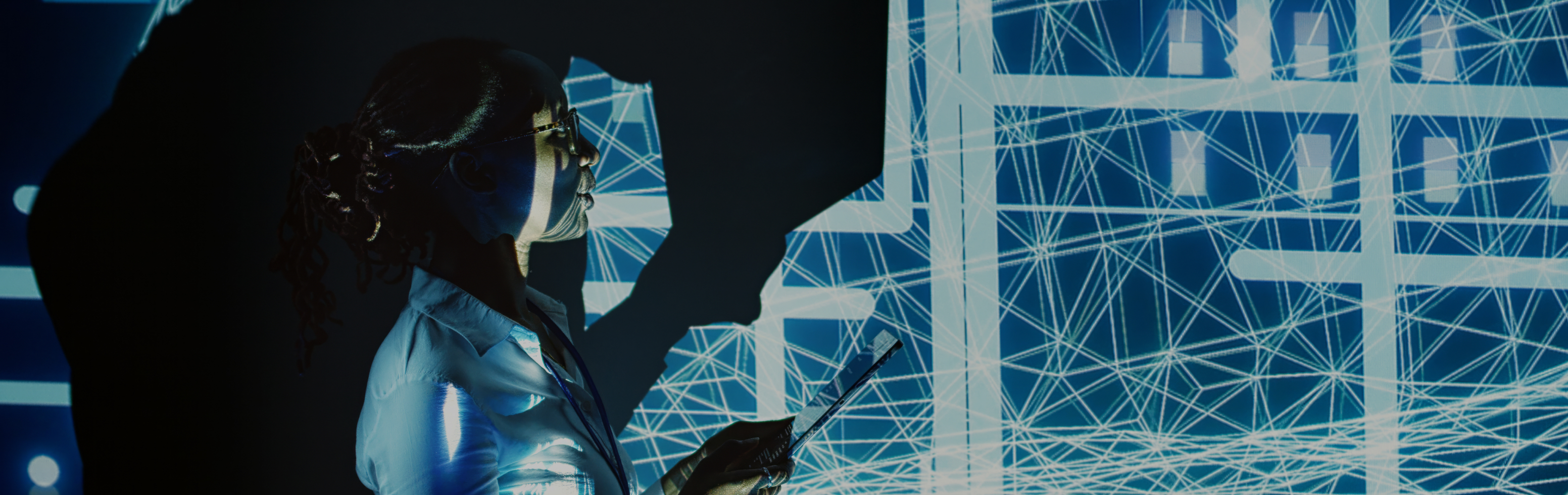 AI Cloud Infrastructure