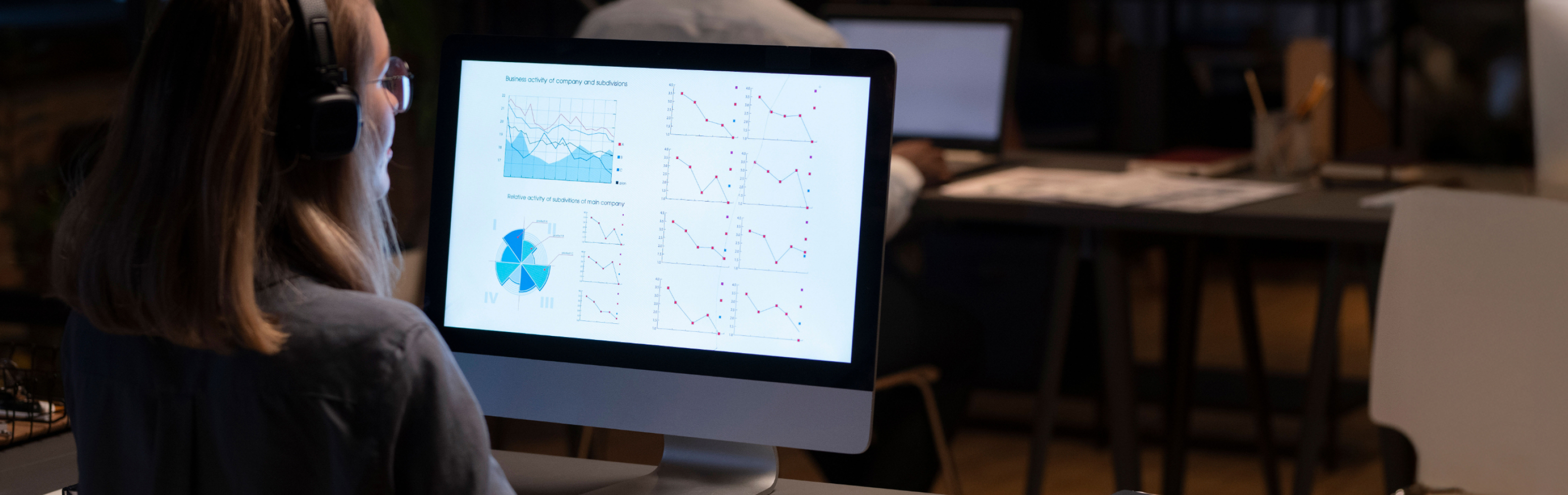 IT Service Desk Outsourcing