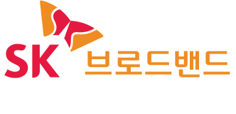 SK 브로드밴드