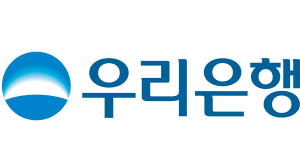 우리은행