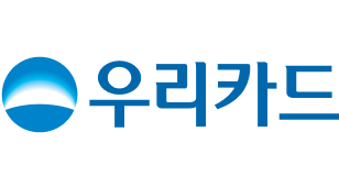 우리카드