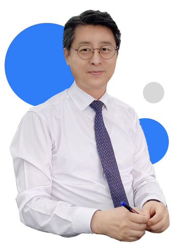 대표이사