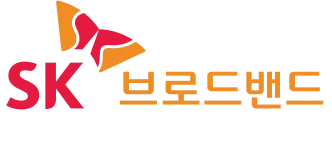 SK 브로드밴드