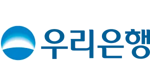 우리은행
